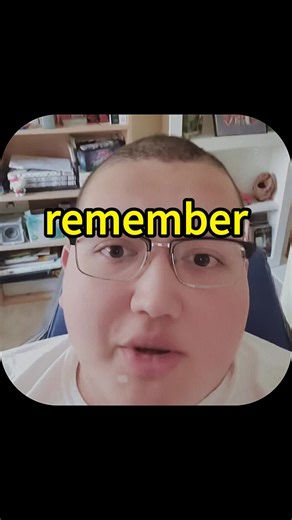 human vs humanoid | humanoid creature