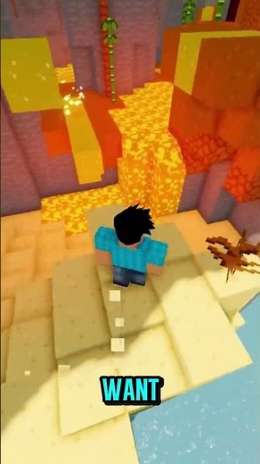 How to make your own Anime fits in Roblox! 👒🔥✨