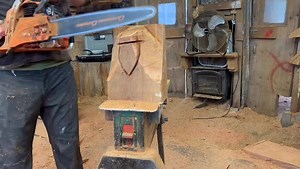 25K views · 460 reactions |  Have you ever wanted to try carving a...