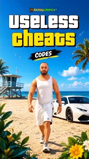 😀Indian bike driving 3D Most Useless Cheat Code ll New update secret features reveal ll #shorts