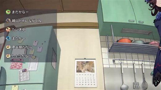 How much could I have earned if it were Rice Shower? #mytipe #推し #運営さん大好き #感動 #おすすめ