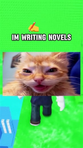 My Brain Refuses to Work Until Midnight 💀 (Short) #shomblox #roblox #robloxrant #funny #memes