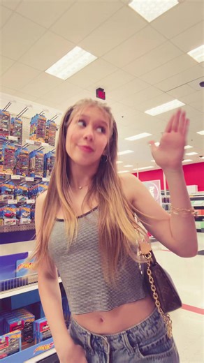 2016 vibes 🐆💋💌#fyp #treanding #viral #2016vibes #musically | 2016 vibes