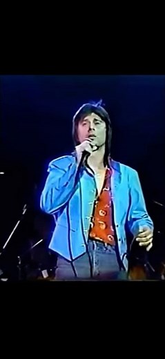 Journey - Faithfully (1983)