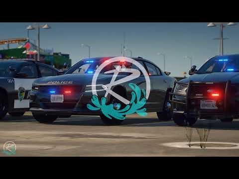 Ripple Development | NForce Pack Showcase