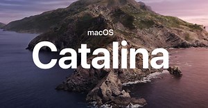 Ako na Mac jednoducho stiahnuť akúkoľvek verziu macOS