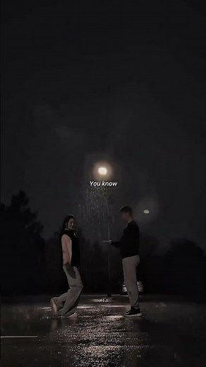What if I say #lyrics