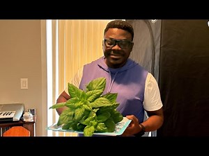 Selected Questions and Answers about Farming and Agriculture...