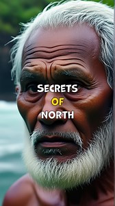 10K views · 10K reactions | North Sentinel Island, a hidden gem in...