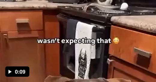 Gentle ❤️ - 9GAG