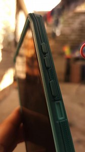 660K views · 5.5K reactions | Truco de iPhone /Android ✅ #tips #trucos #tipssandtricks #iphone17promax #iphonetips #trucosdeiphone #iphonehacks #tech #tecnologia #technology #tips #tipsandtricks #tipsandtricks #android #androidtips #samsung #aplicaciones #aplicatrabajohoy #personalizatucelular #parati #viral #trucos #kawaii #iphone17 #fundaspersonalizadas #trucoparacelular | Jonhtutos | Facebook