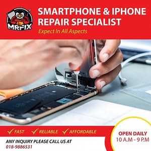 270 reactions · 844 shares | [헦험헥헩헜헦 헥험헣헔헜헥 헣헛헢헡험 헗헔헡 헟헔헣헧헢헣 헣헔헟헜헡헚...