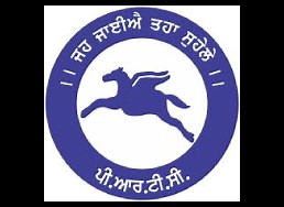 Become A Bus Ticket Agent | Registration & Commission Details