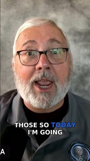 Discover the Life-Changing Artificial Urinary Sphincter