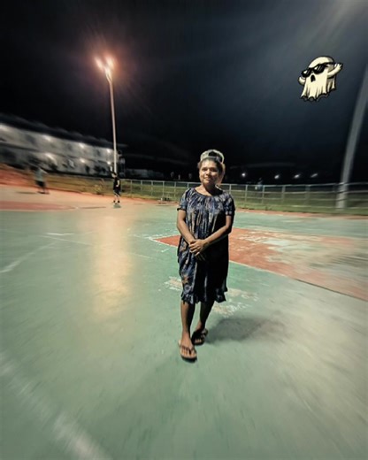 #CapCut Don't have the guts right now to compare his songs.🤌🤗🤗🤗🤗🤐🦋😁#Panu🌊