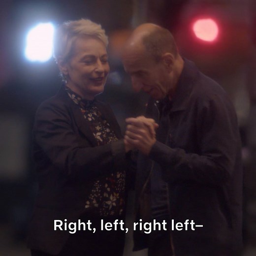 167K views · 519 reactions | Leonard proves there are good guys out there. | Netflix | Facebook