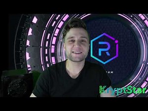 How to stake and FARM Raydium and and use the Serum DEX