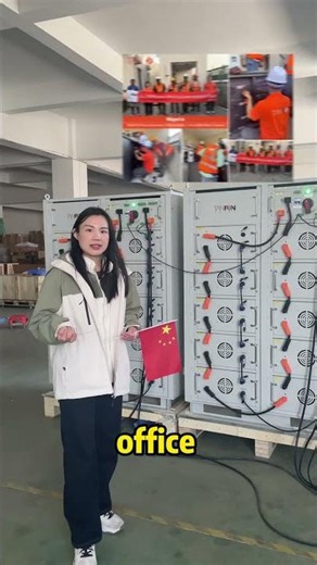 Factory Heavy-Duty 150kw Industrial Grade Solar System