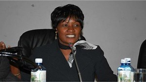 Government to spend KSh 114 billion to hire 95k teachers