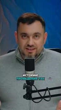 Failed "elections" in Transnistria: record low turnout and 11% against all