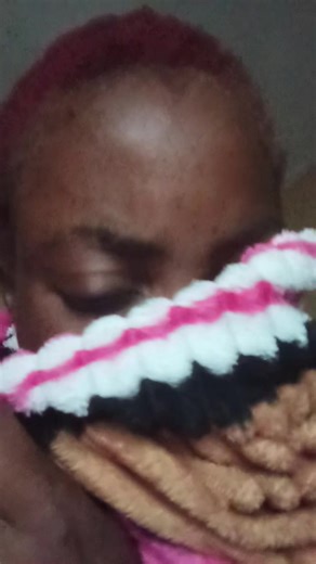 adelyn❤ (@adelyn421)’s videos with original sound - adelyn❤