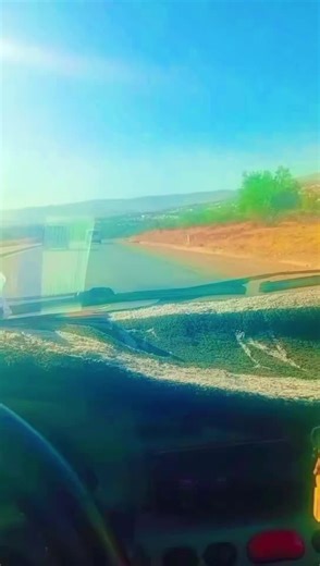 Vidéos de Ayoub Hajari (@ayoubhajari) avec Extrait Cheb Hamidou Ya Cheba Ta3 Had Lkon - Maliko Avm