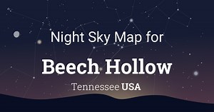 Which Planets Can You See Tonight?