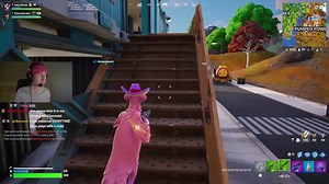 RealKatieB - sypher ai