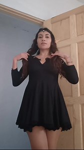 #cosplay #elfos #foryou #hadas #elfosyhadas #hadasyduendes #elfosyduendes | Alexandra Alexa