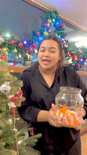 2K views · 41 reactions |  Thank You Gift for all guests of Sailom...