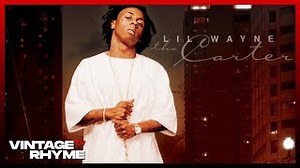WALK IN Lyrics - LIL' WAYNE | eLyrics.net