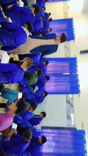 41 reactions · 3 comments | Today, A basic test was conducted at the Paramedical School, which was visited by the Director/Principle PMS SIMS during the test. | Shahdadpur Institude of Medical Science's.SIMS | Facebook