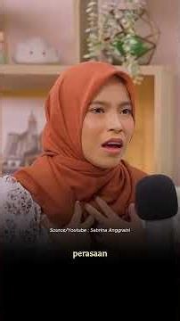 Ada beda besar antara sekadar memberi instruksi dengan benar-benar berkomunikasi
