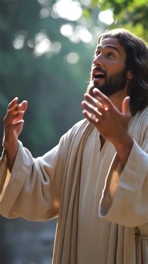 Love sharing about Jesus! If led to help/partner with this account with money just type help