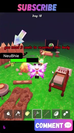 Face Off "Lag" Roblox AI #robloxcomedy #robloxmeme #gamingmemes #robloxviral #faceoff #r4rxp