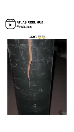 ATLAS REEL HUB on Instagram: "The post features a 50-second video of a single consumer firework device launching 300 rapid aerial bursts, creating a dazzling display of colorful explosions over a rural road, starting with a hand igniting the fuse in a protective bucket. Posted by @Enezator , a popular account sharing feel-good viral moments, it quickly amassed over 1 million views and 38,000 likes within hours, sparking replies comparing it to a "nuke" or anime effects. The firework resembles th