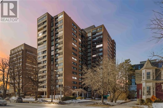 Check out this listing