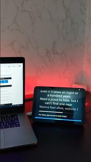 Alexa can command your PC.