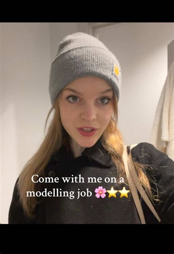 Officially a model paid in diet cokes and professional basketball star. hooray I cant wait to see the photos #london #croydon #modelling #yolo #sidequest