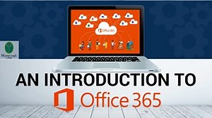 Office 365