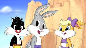 A Turtle Named Myrtle