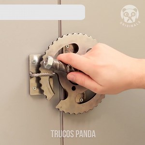 Ideas útiles sobre barras de refuerzo | Escuela Panda