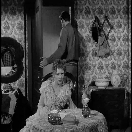 Gunsmoke S03E14 – Doc's Reward P6 #gunsmoke #MilburnStone #AmandaBlake #JamesArness #BOOMchallenge | Gunsmoke TV