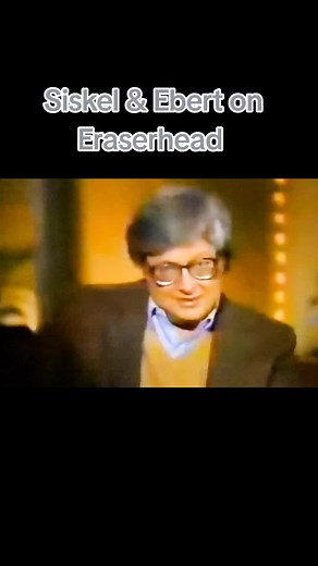 Eraserhead: Unraveling Its Surreal and Disturbing Appeal