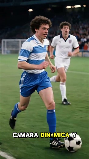 EL MEJOR GOL DE MARADONA #shorts