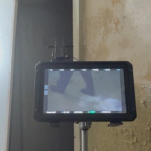 4.2K views | Marteria on Reels | Facebook