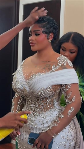 Master the Pixie Cut at Our Upcoming Class