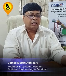 476 reactions · 67 shares |  বাংলাদেশ বিজনেস ডিরেক্টরি ২০২৫-২৬ হাতে...