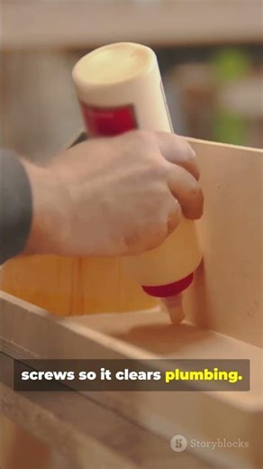 Stop Digging-Make It Slide