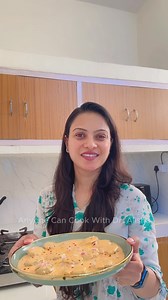 280K views · 2K reactions | Healthiest Barbeque Nation style Cajun...